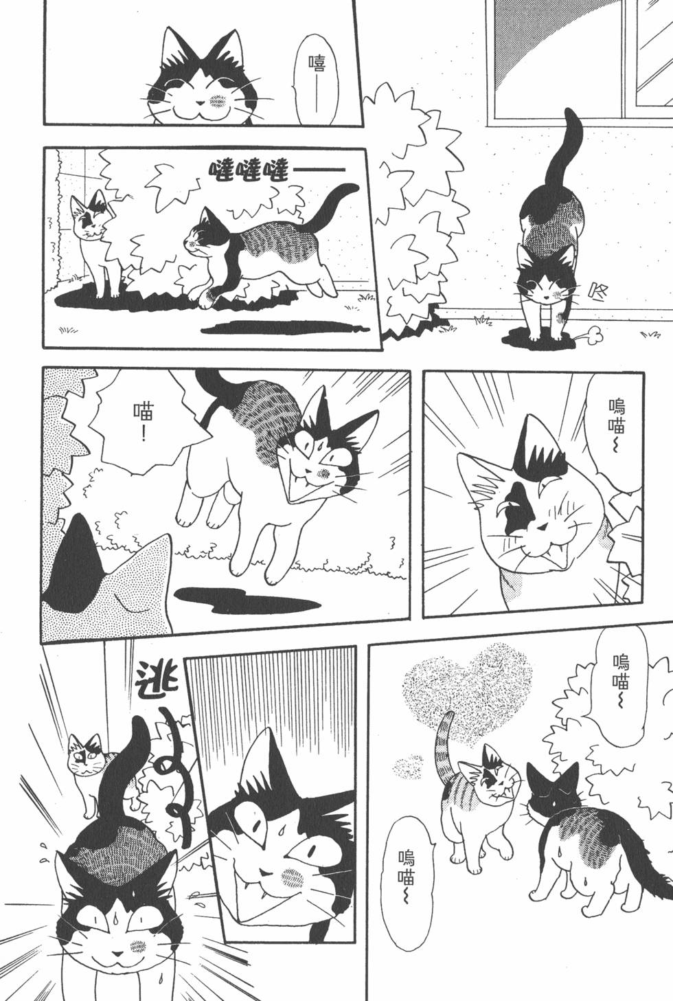 第78页