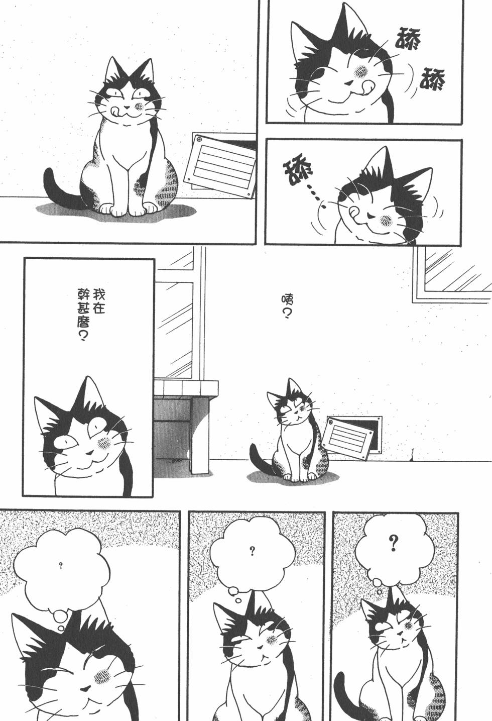 第95页