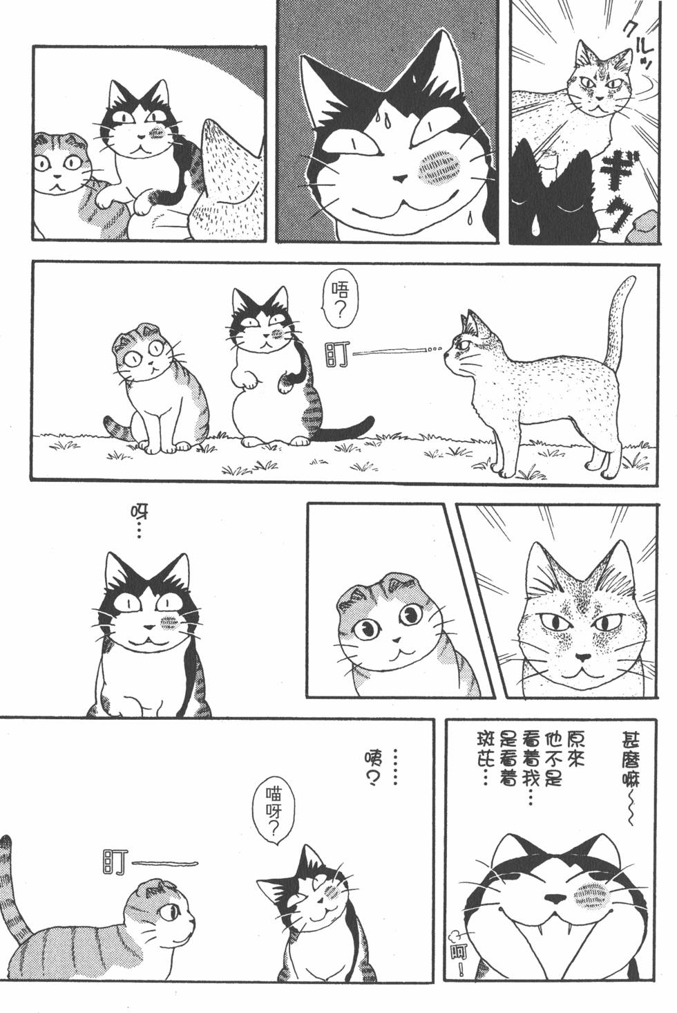 第121页