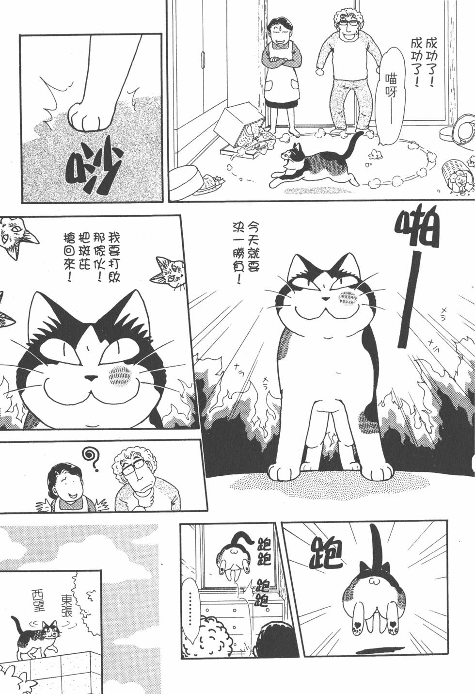 第133页
