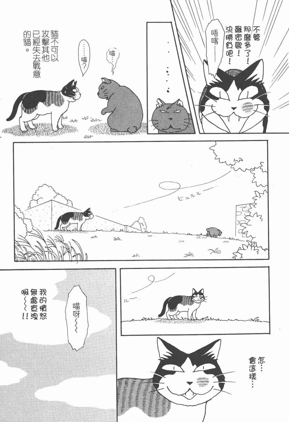 第137页