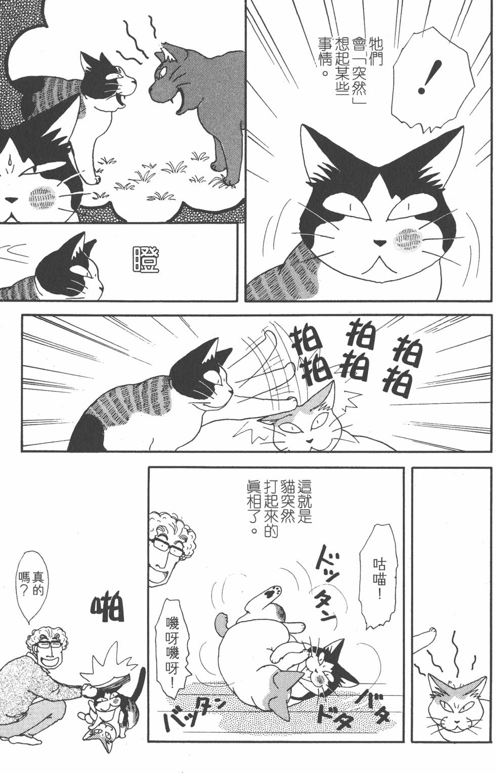 第141页
