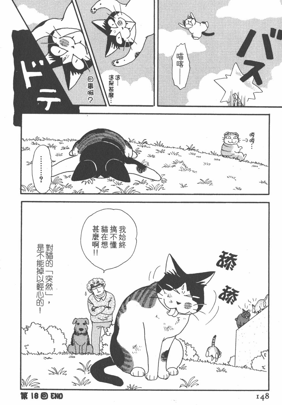 第146页