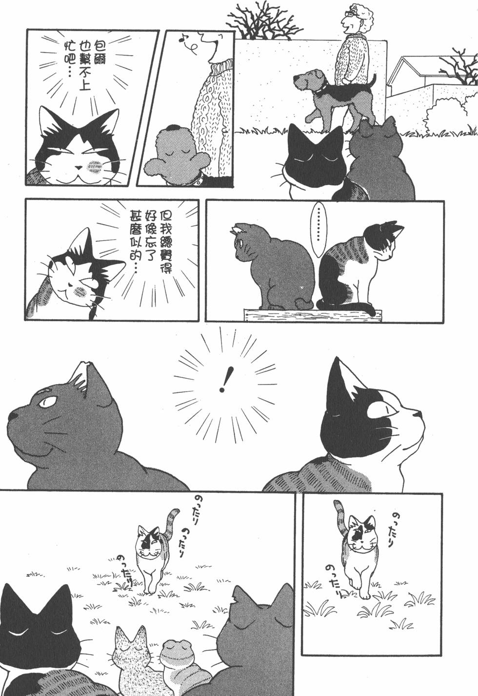 第151页