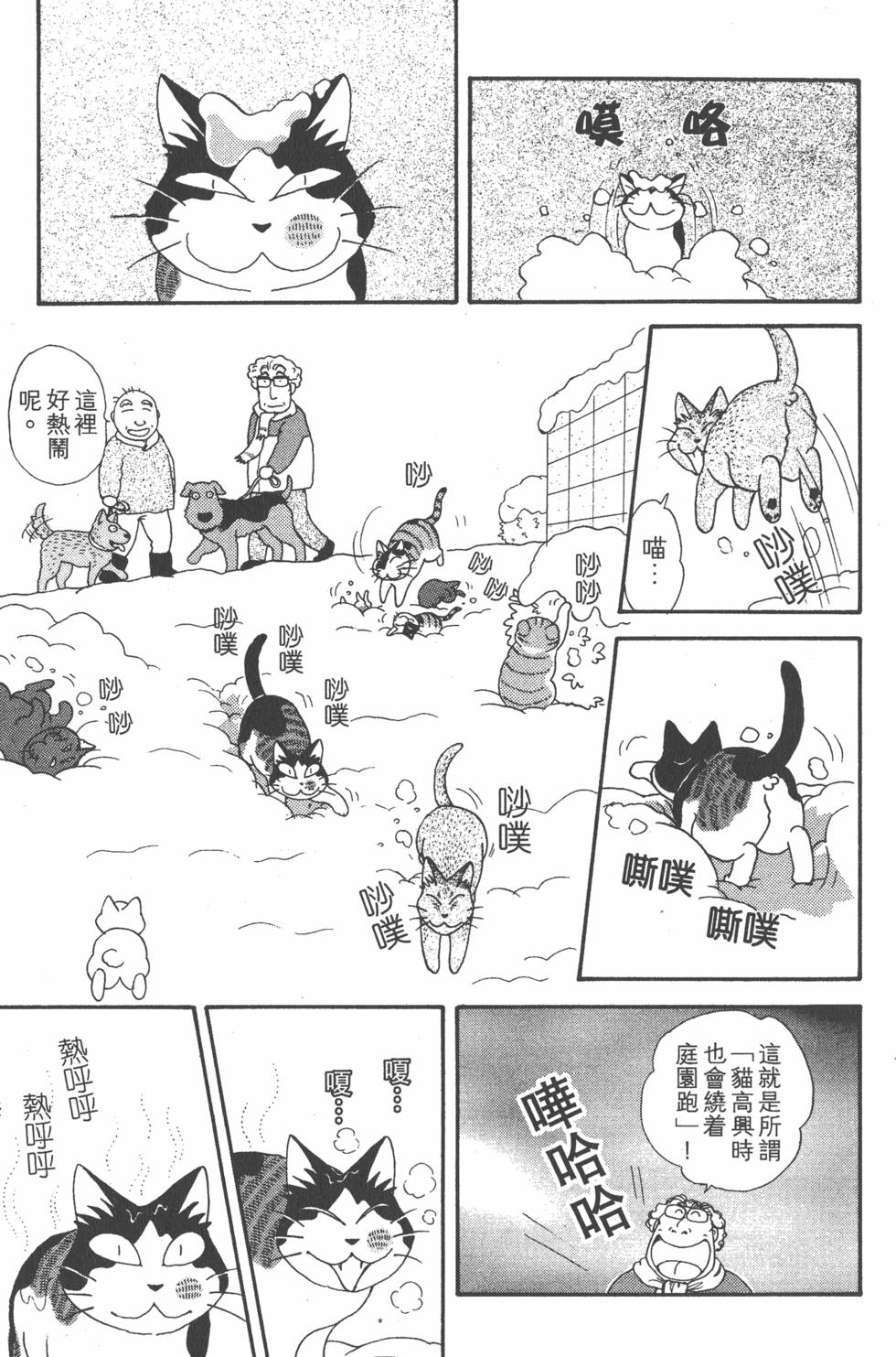 第161页