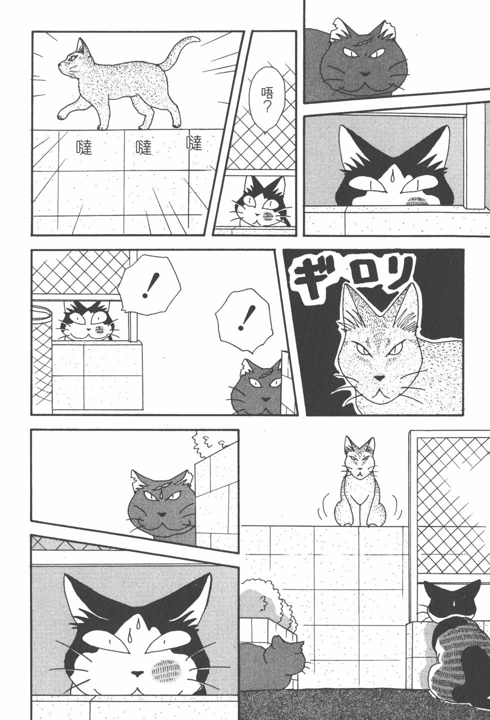 第164页