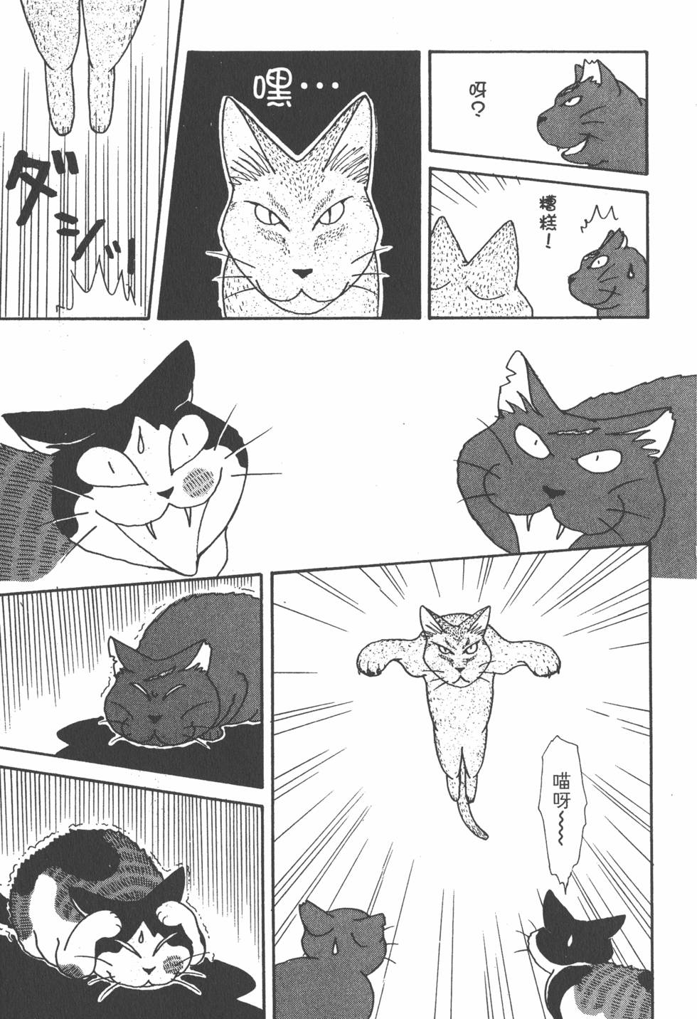 第169页