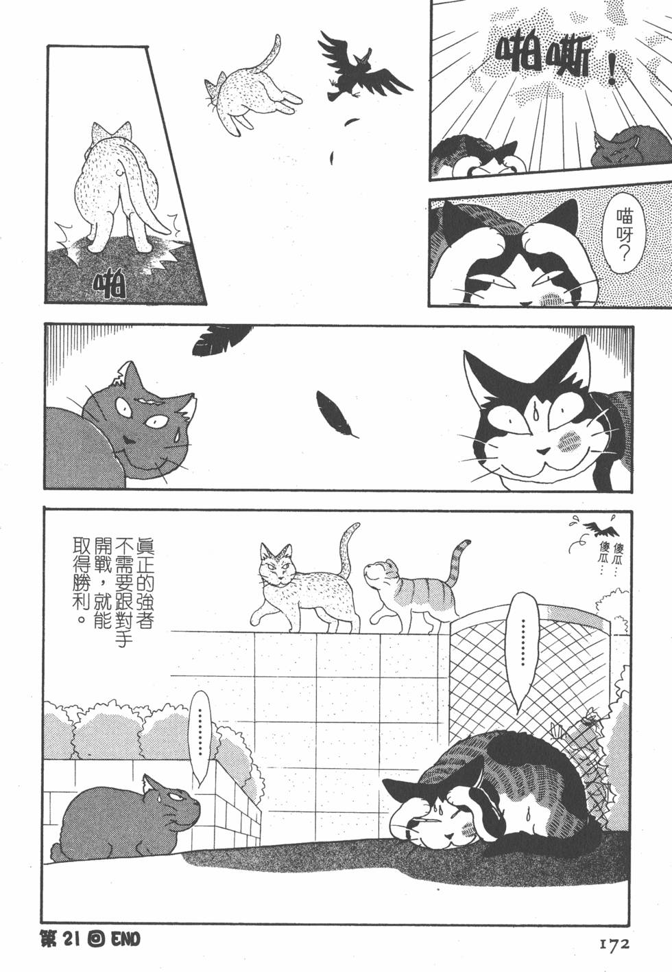 第170页