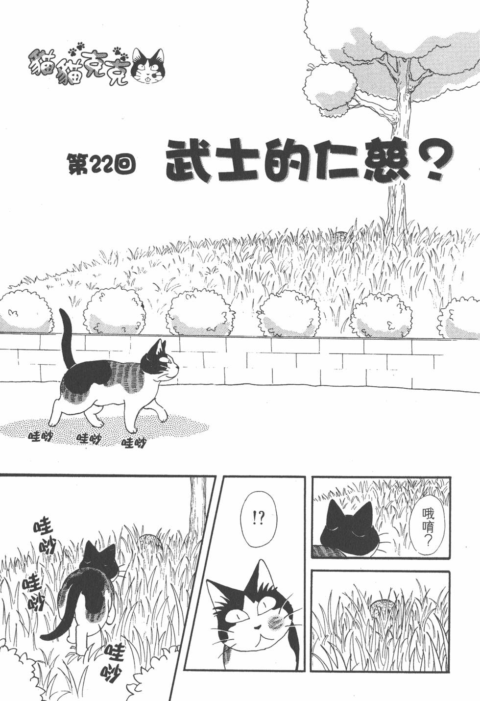 第171页