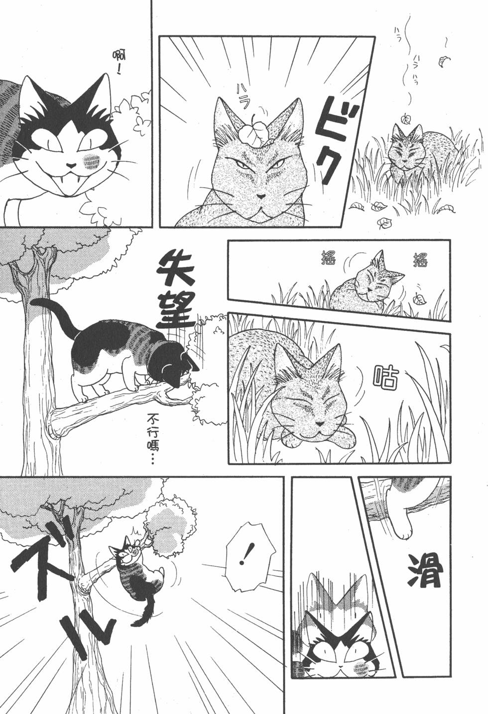 第175页
