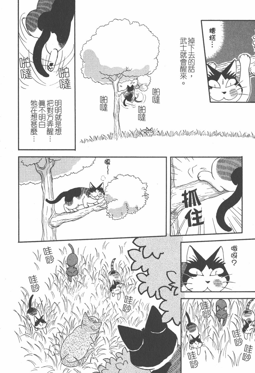 第176页