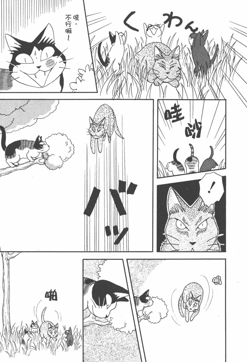 第177页