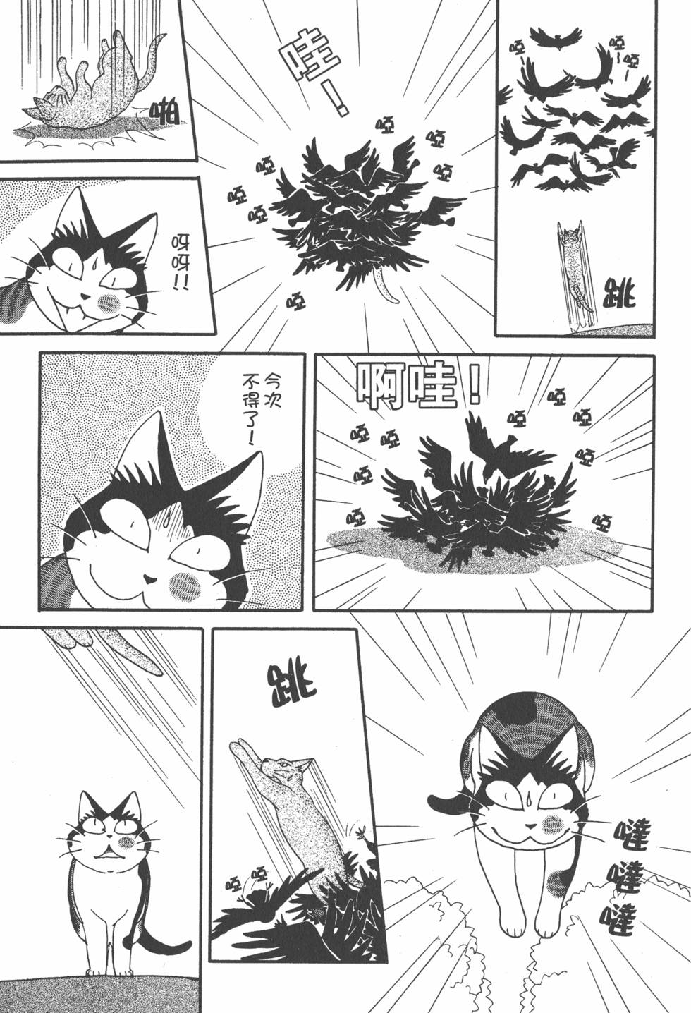 第191页