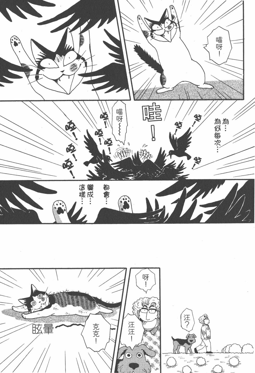第193页