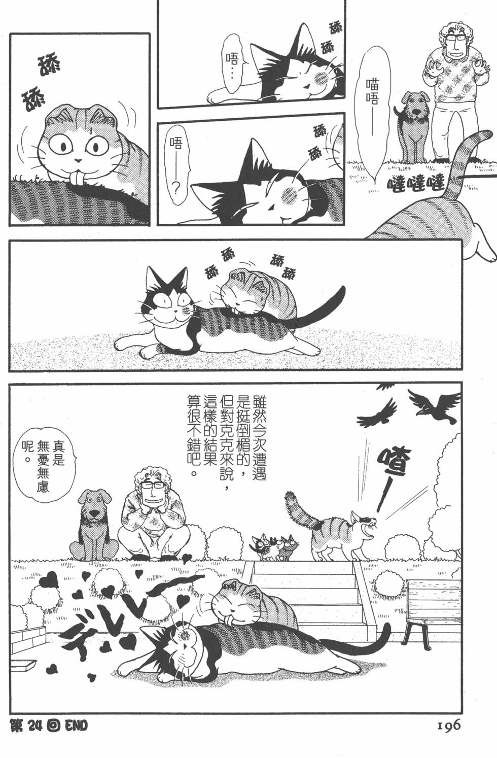 第194页