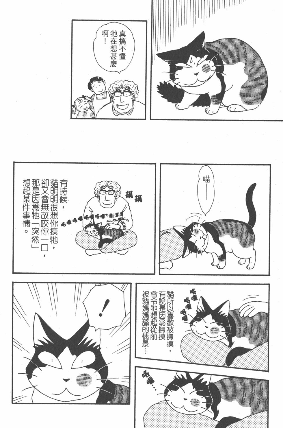 第198页