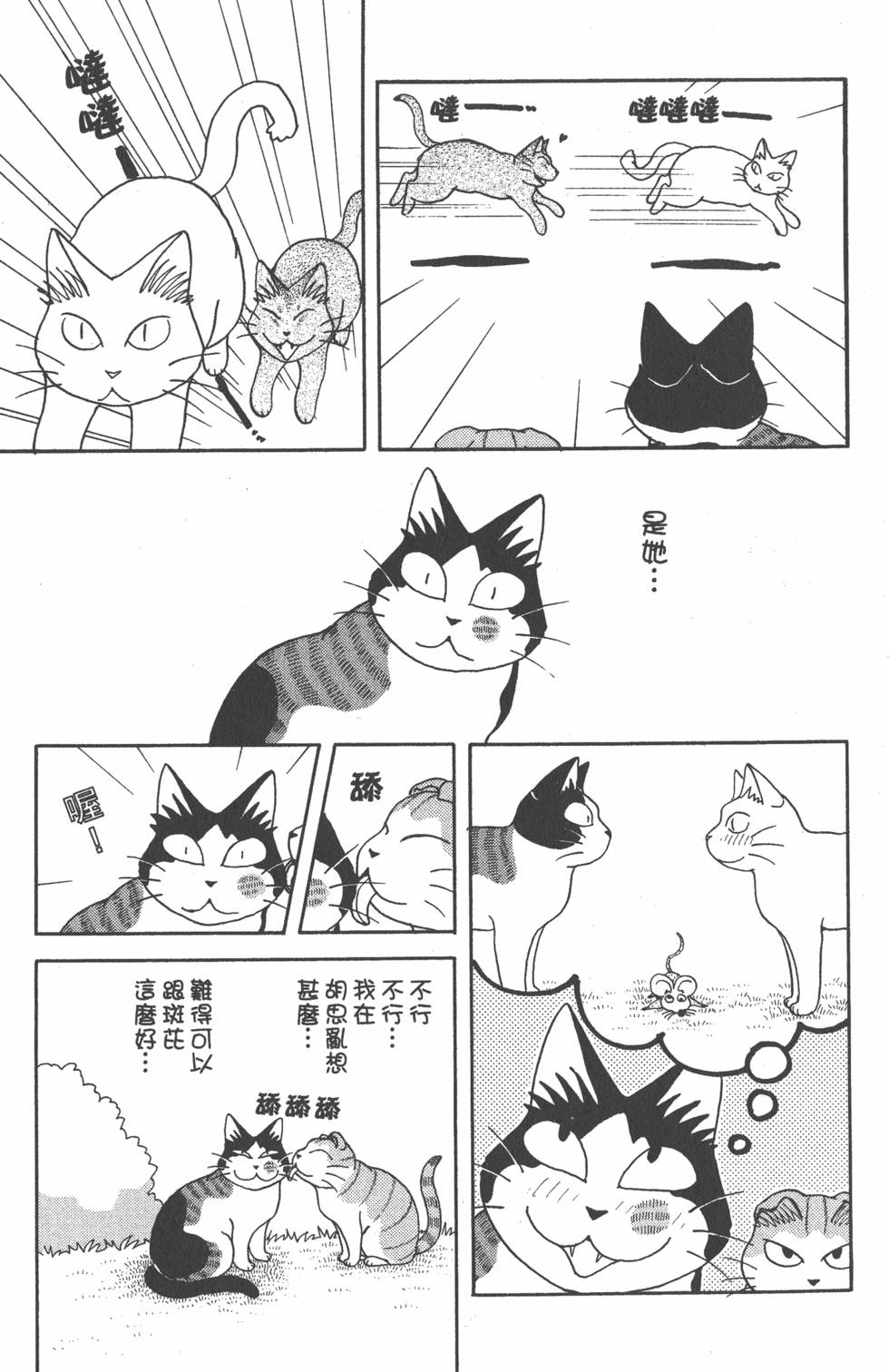 第213页