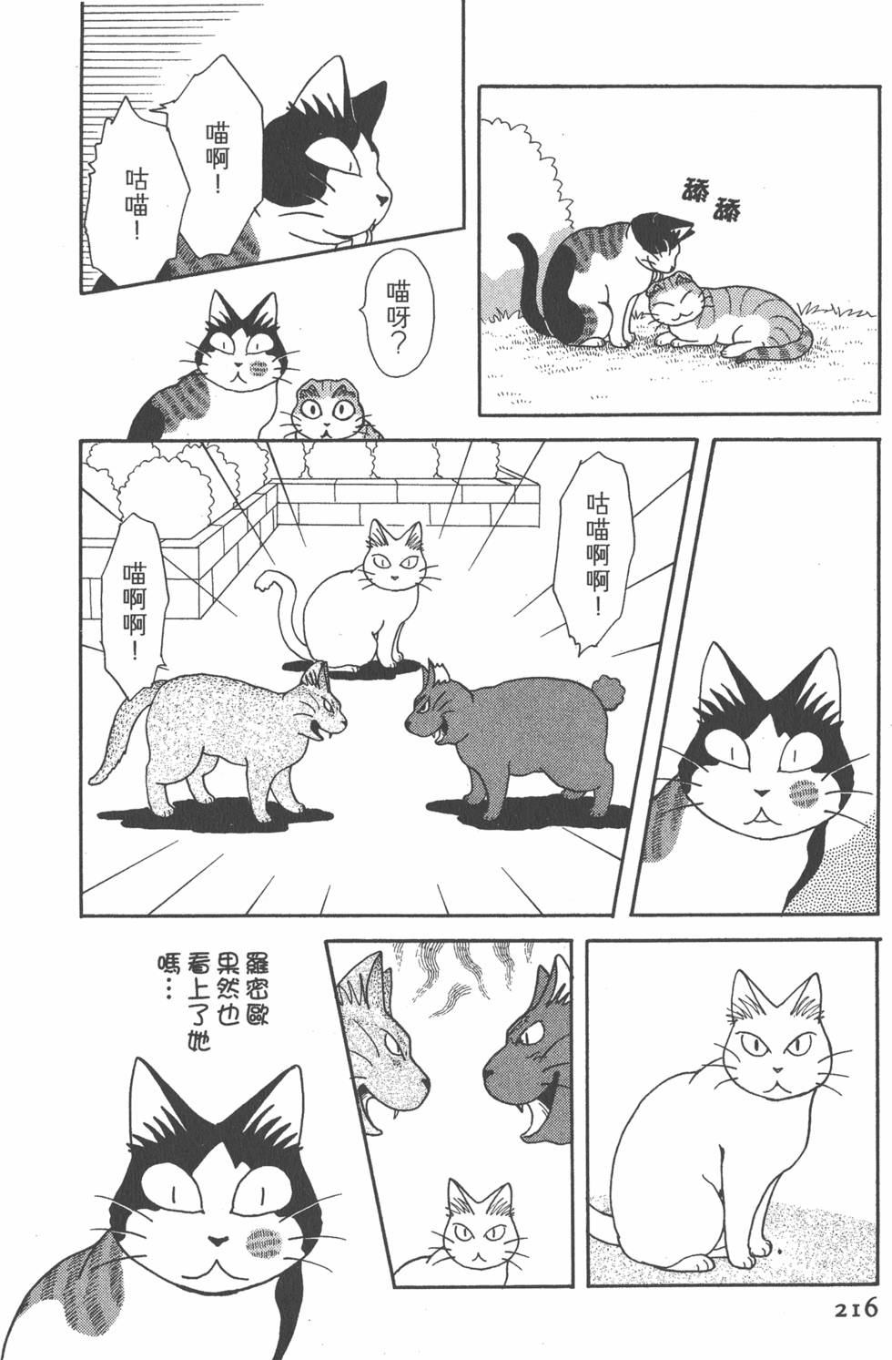 第214页