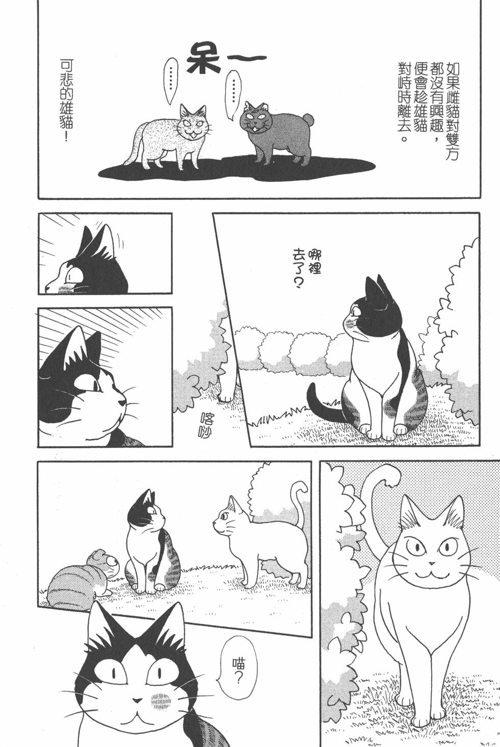 第216页