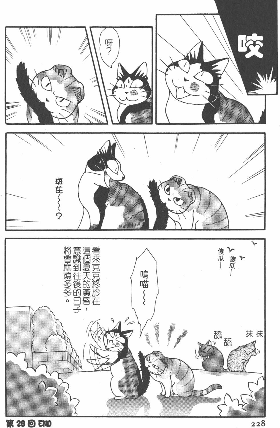 第226页