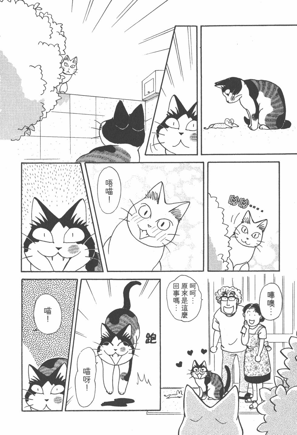 第228页