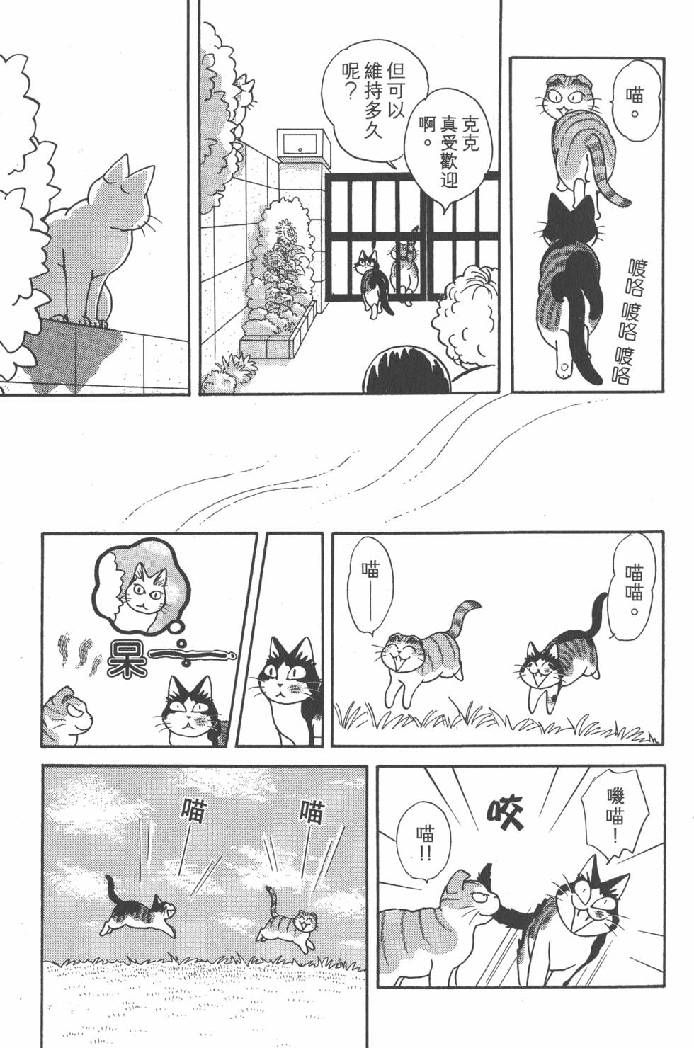 第231页