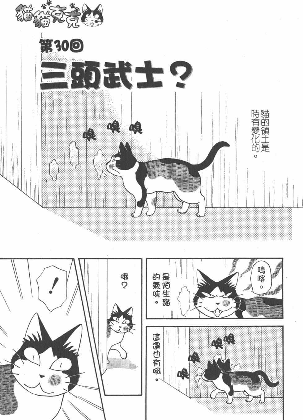 第235页