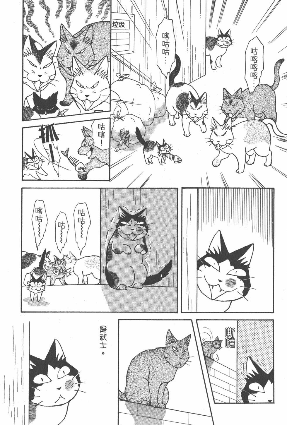 第236页