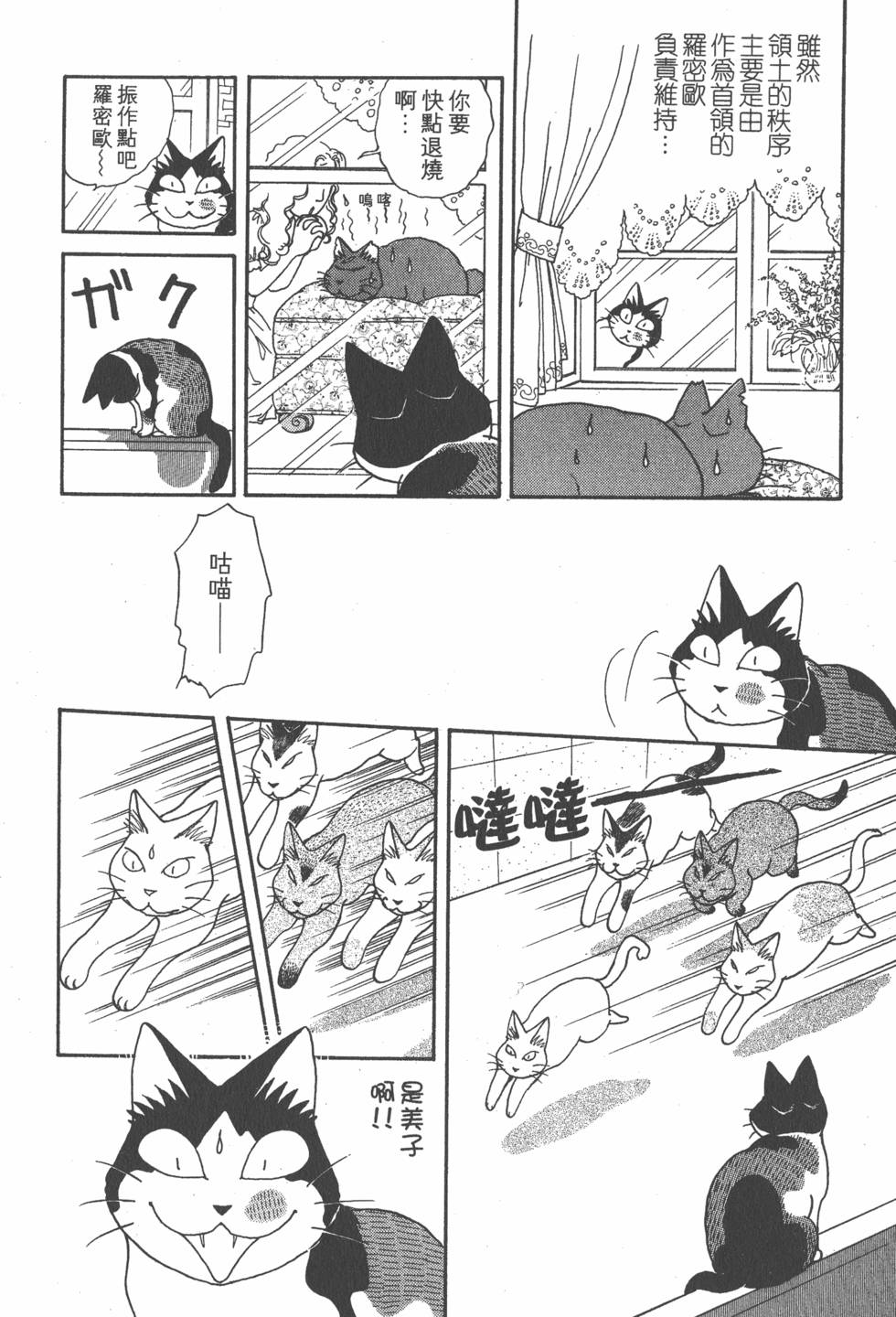 第238页