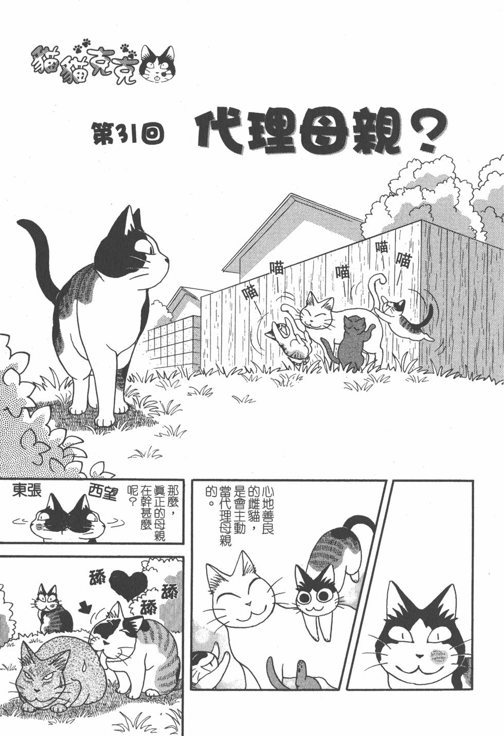 第243页
