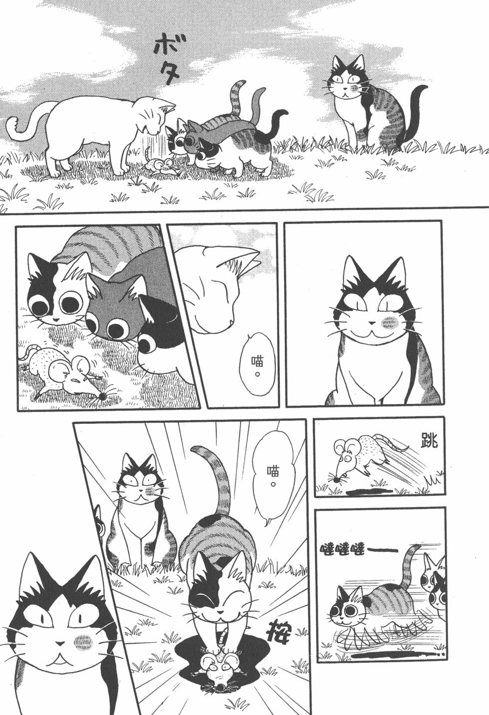 第245页