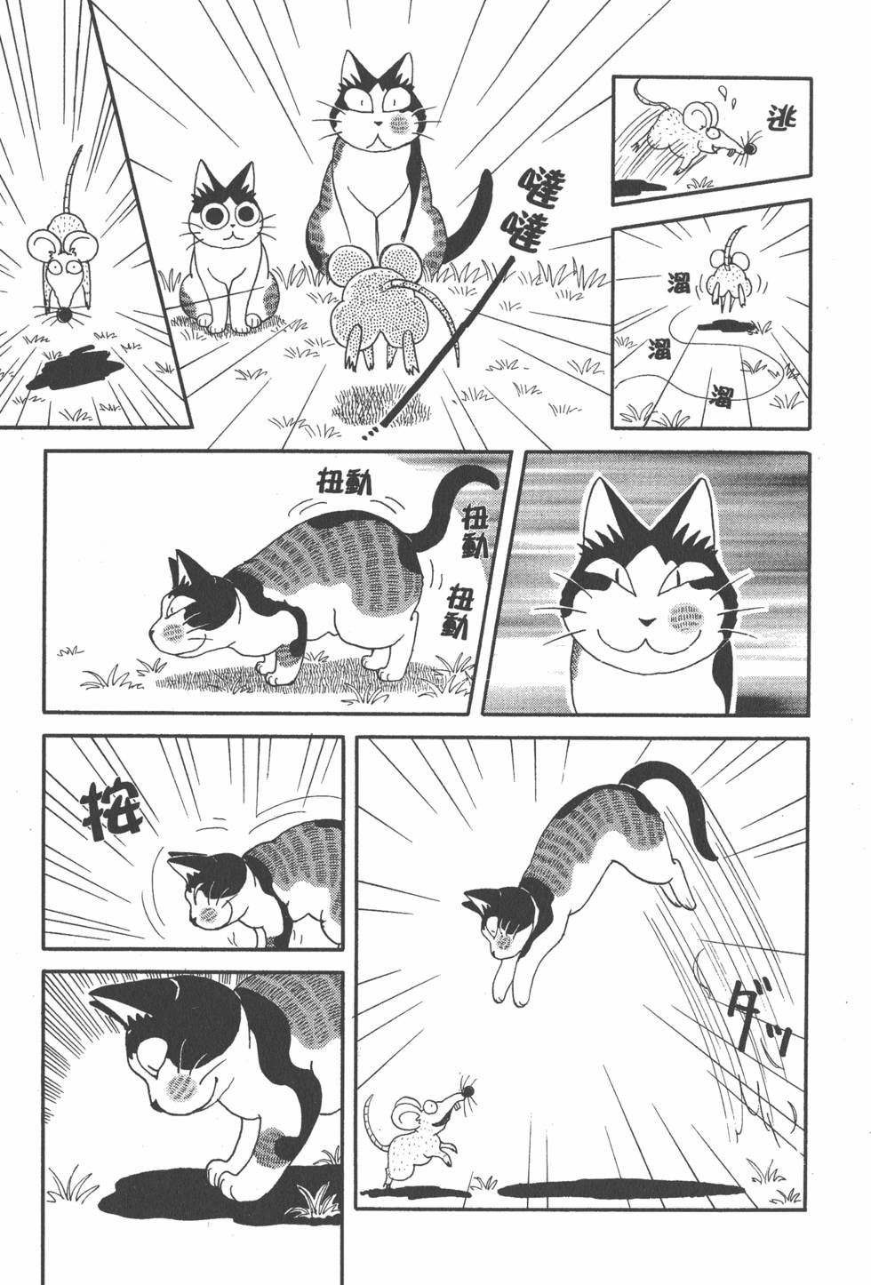 第247页