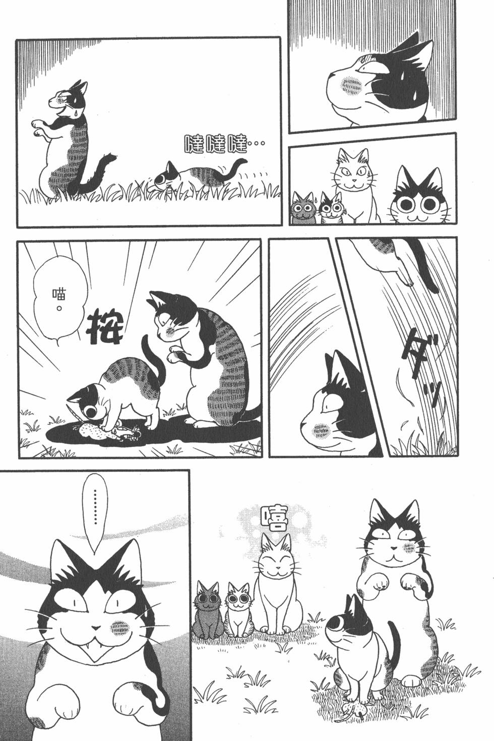 第249页