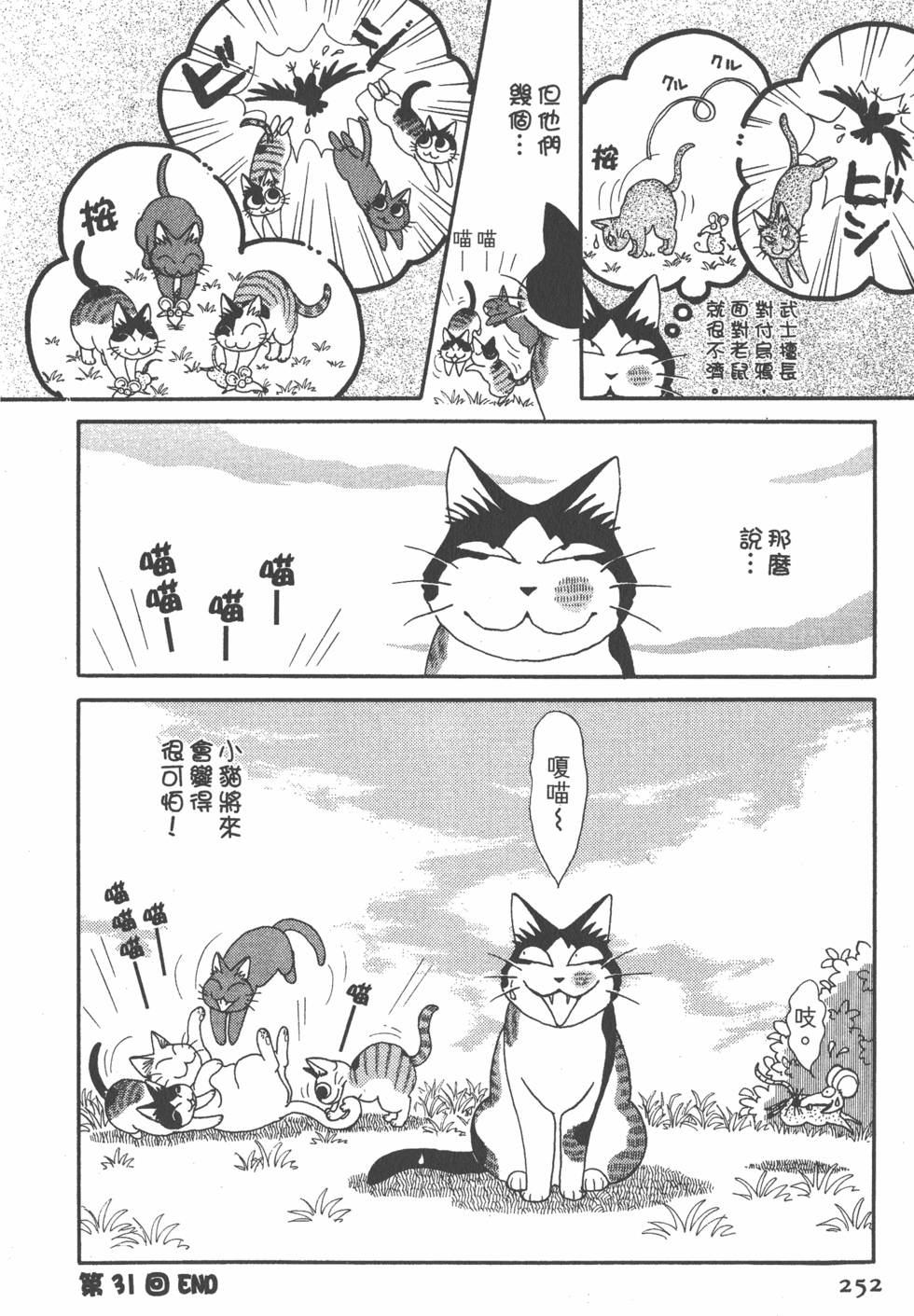 第250页