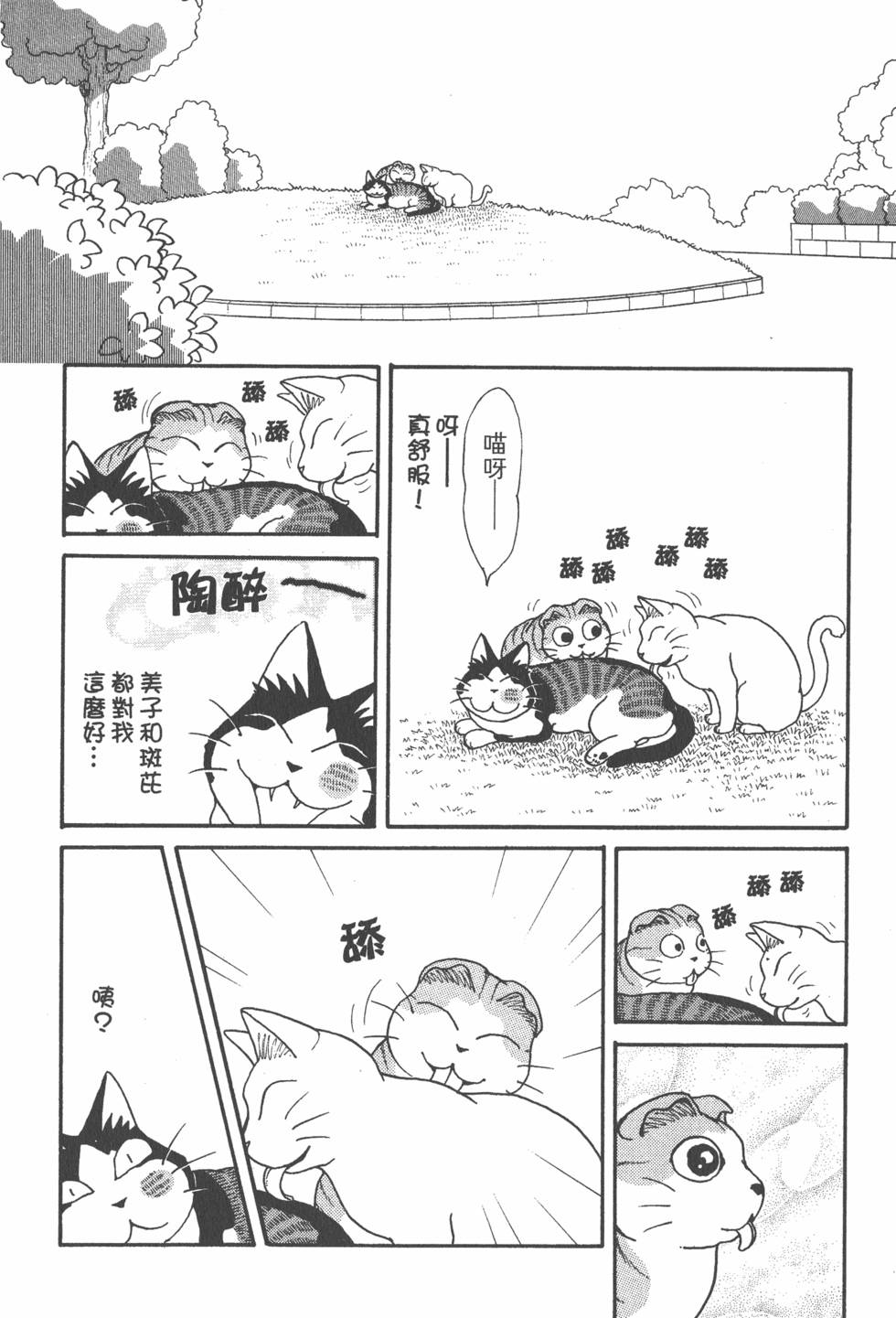 第260页
