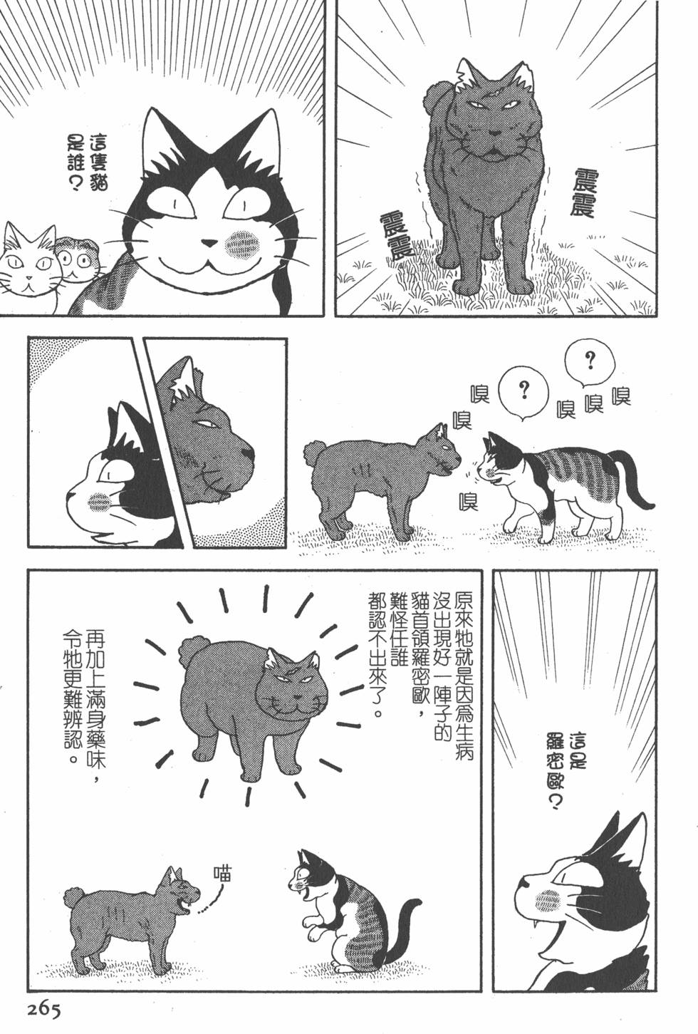 第263页