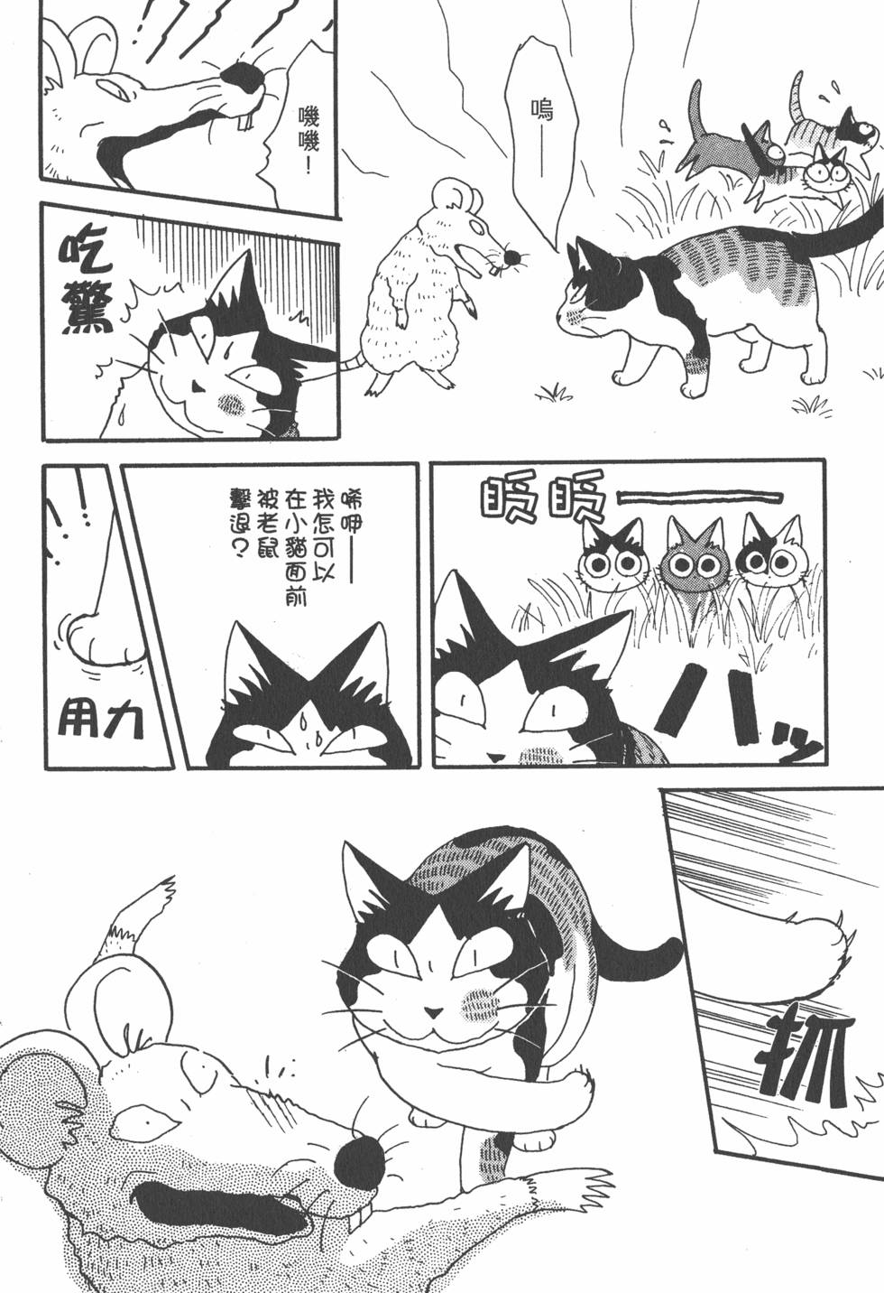 第64页