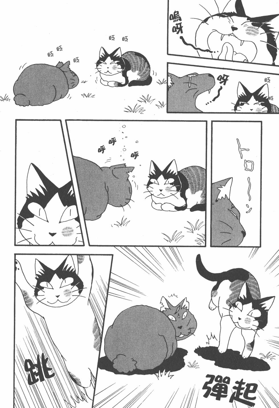 第70页