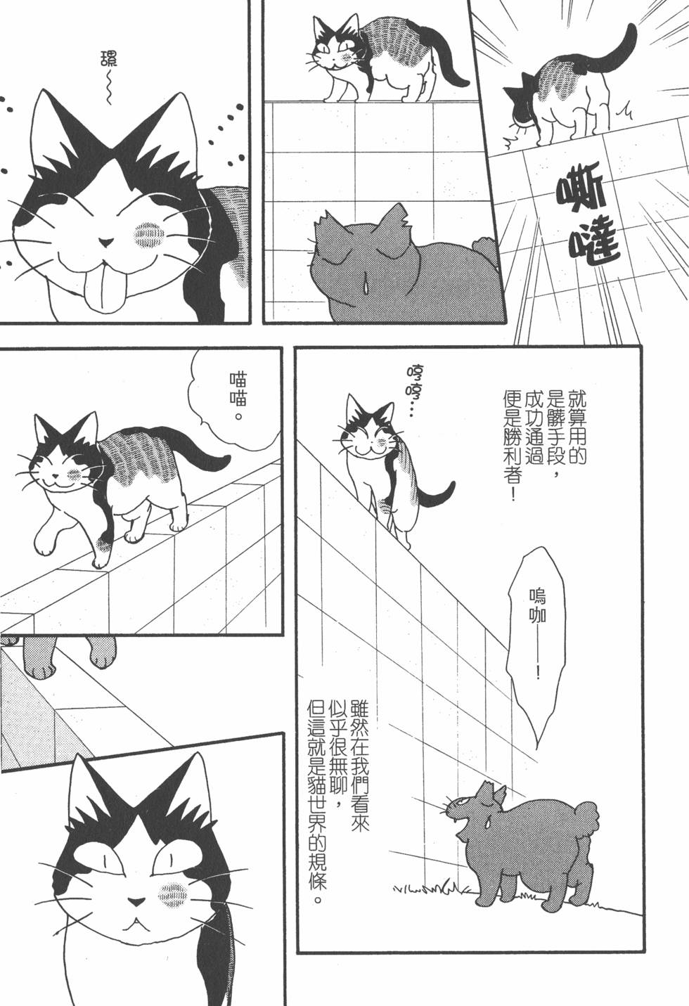 第71页
