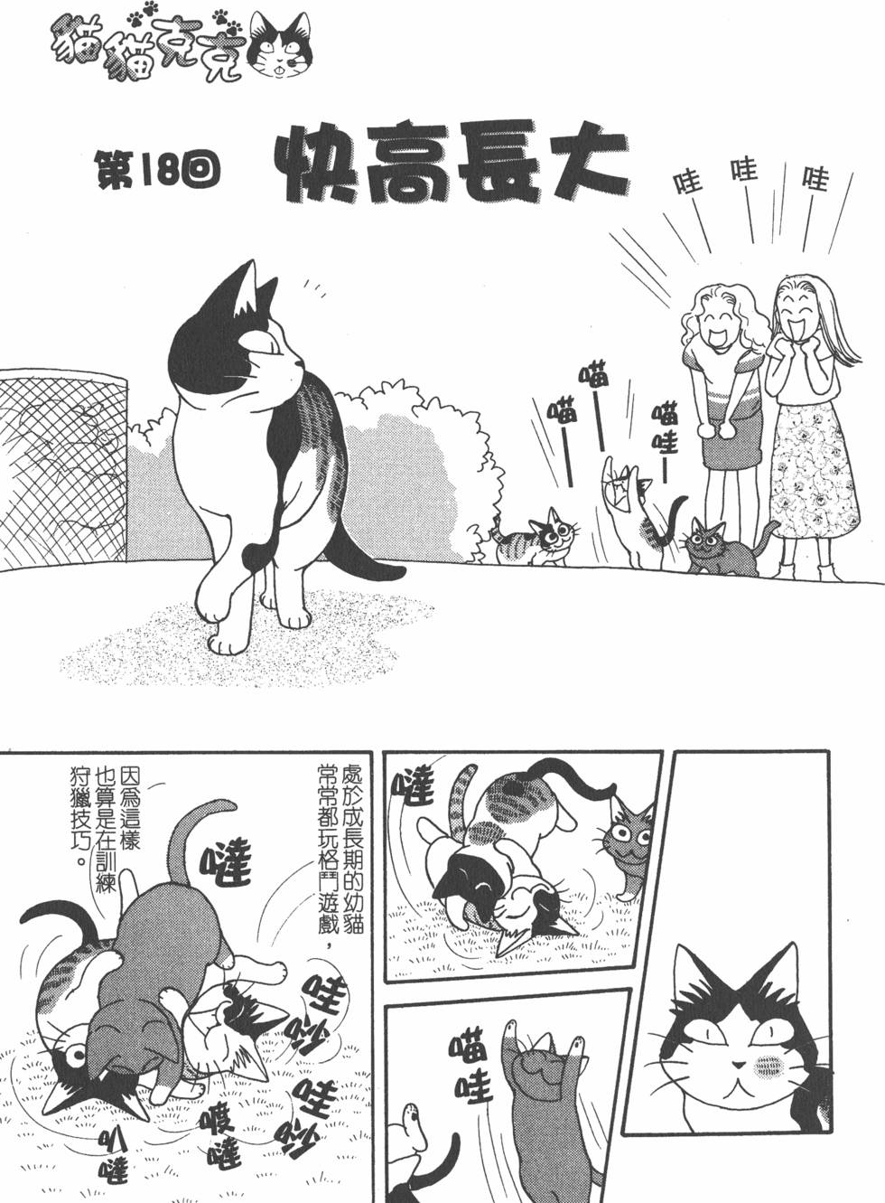 第139页