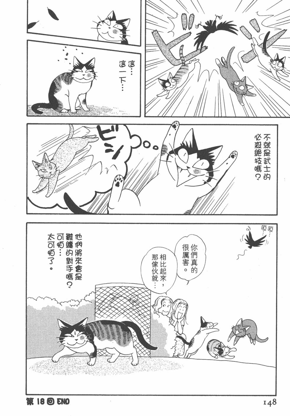 第146页