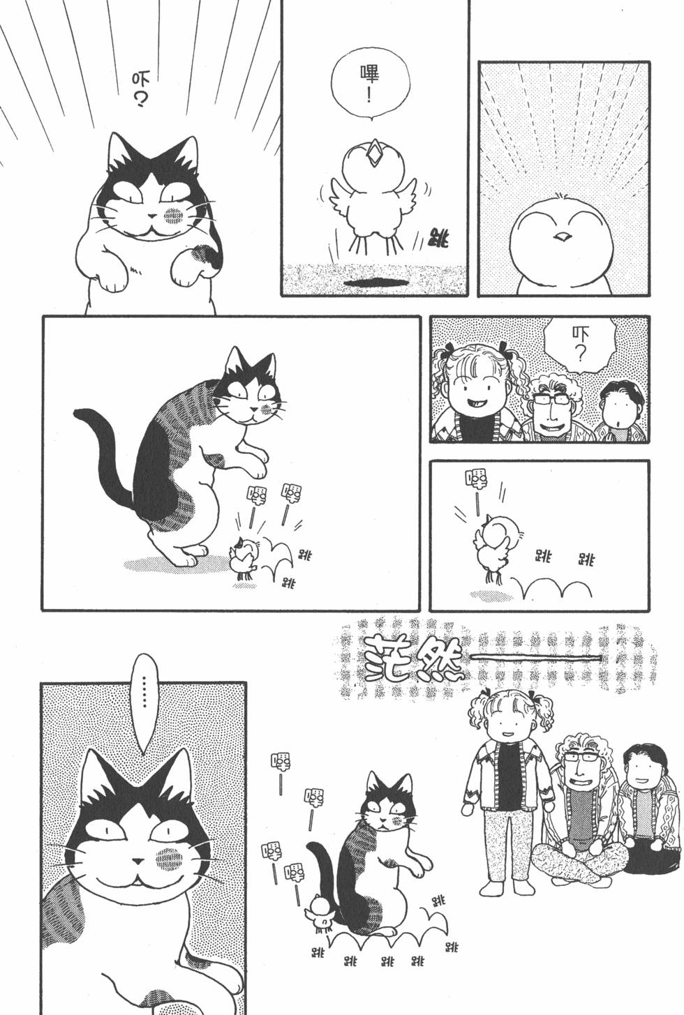 第161页