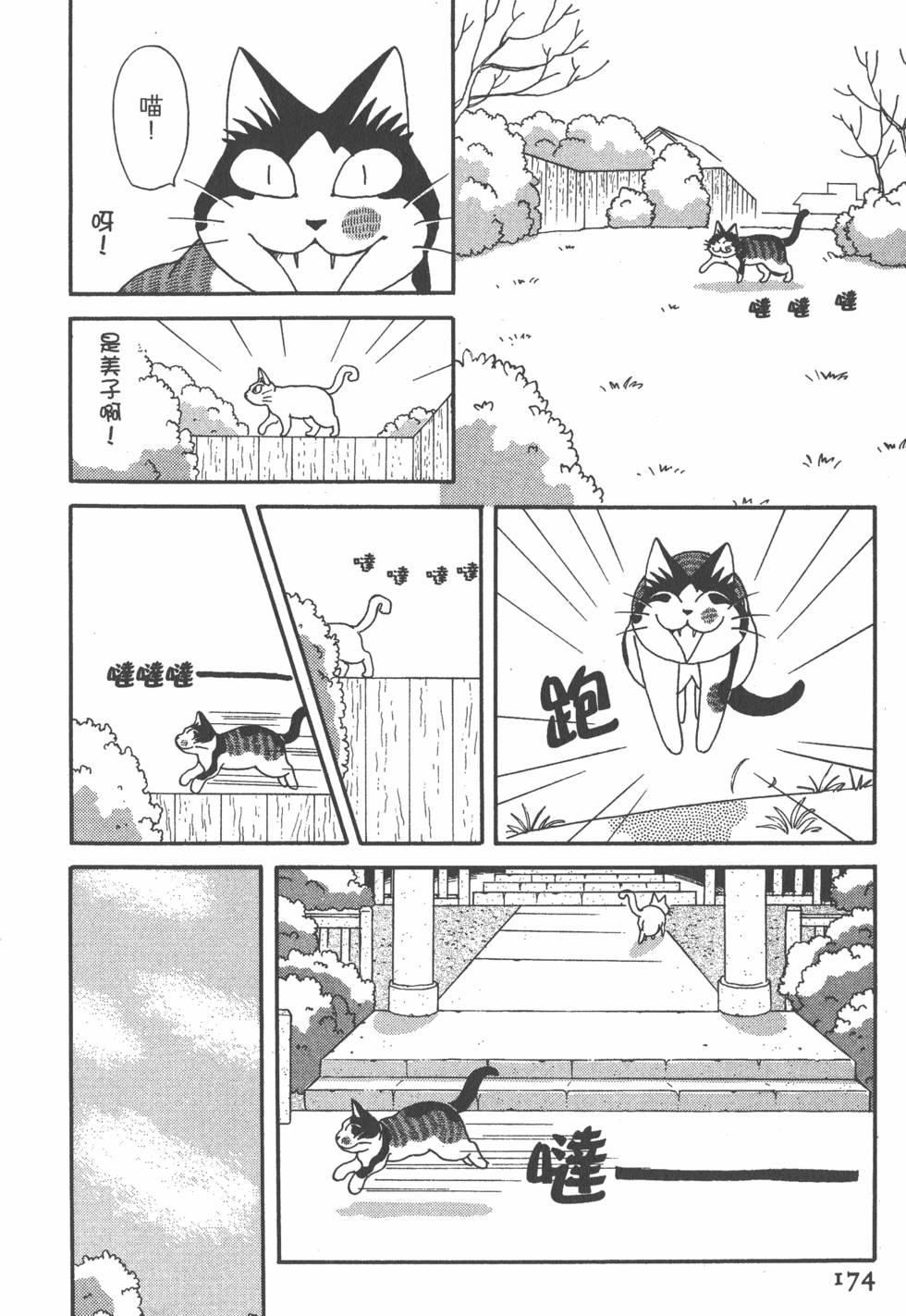 第172页
