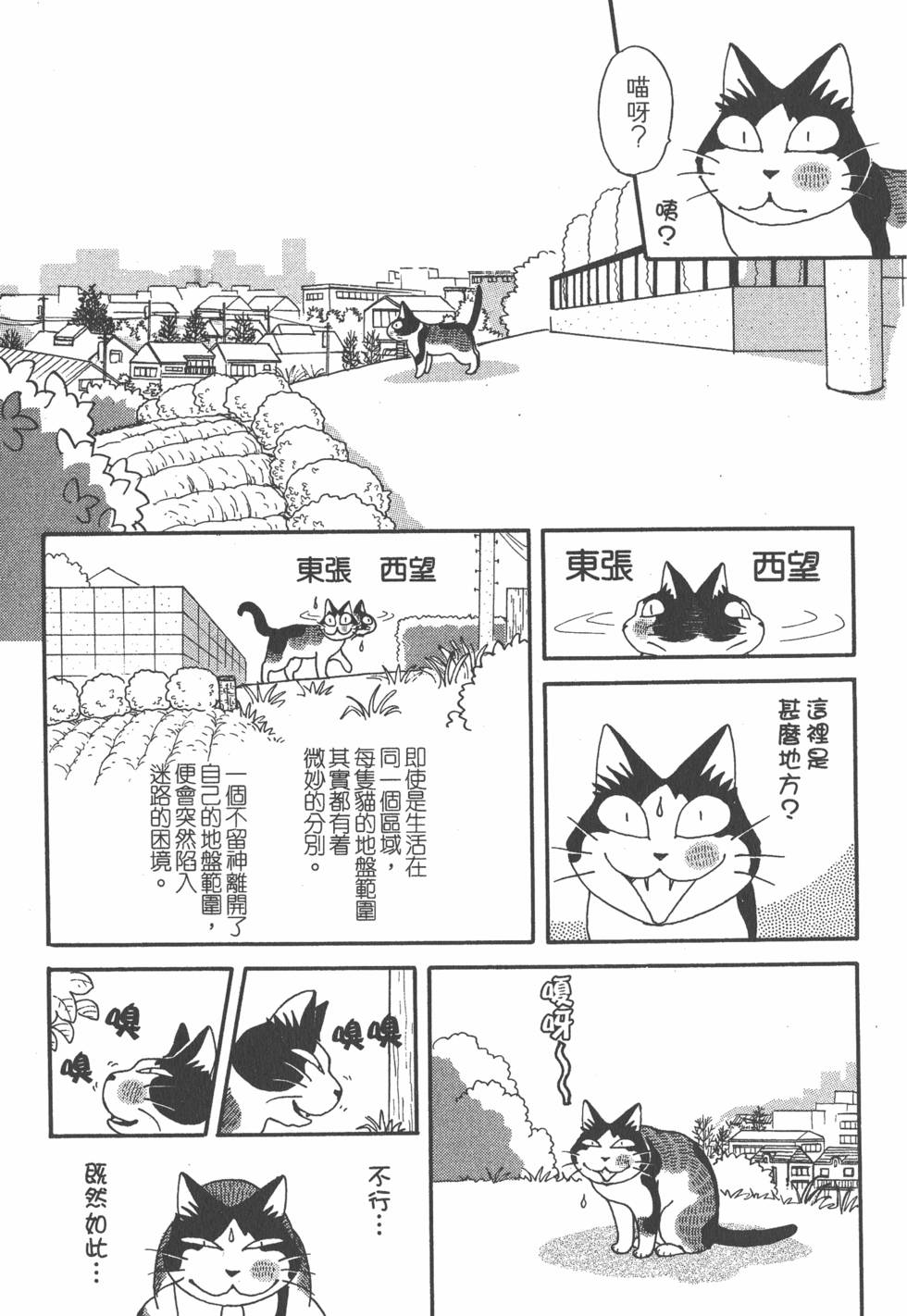 第173页