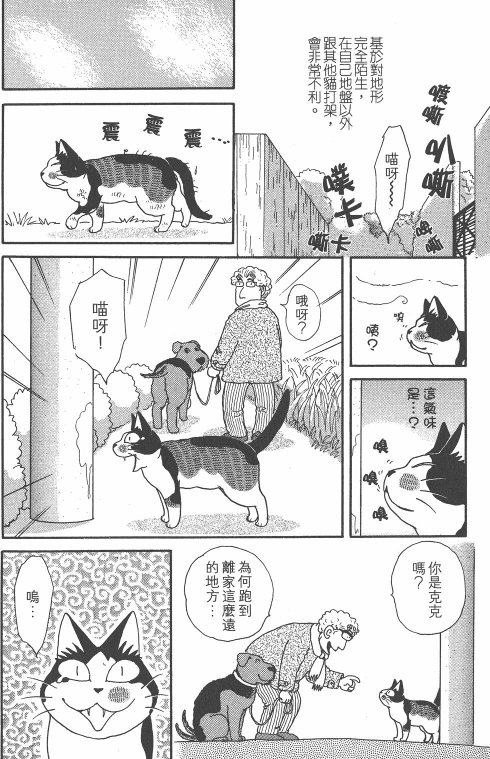 第176页