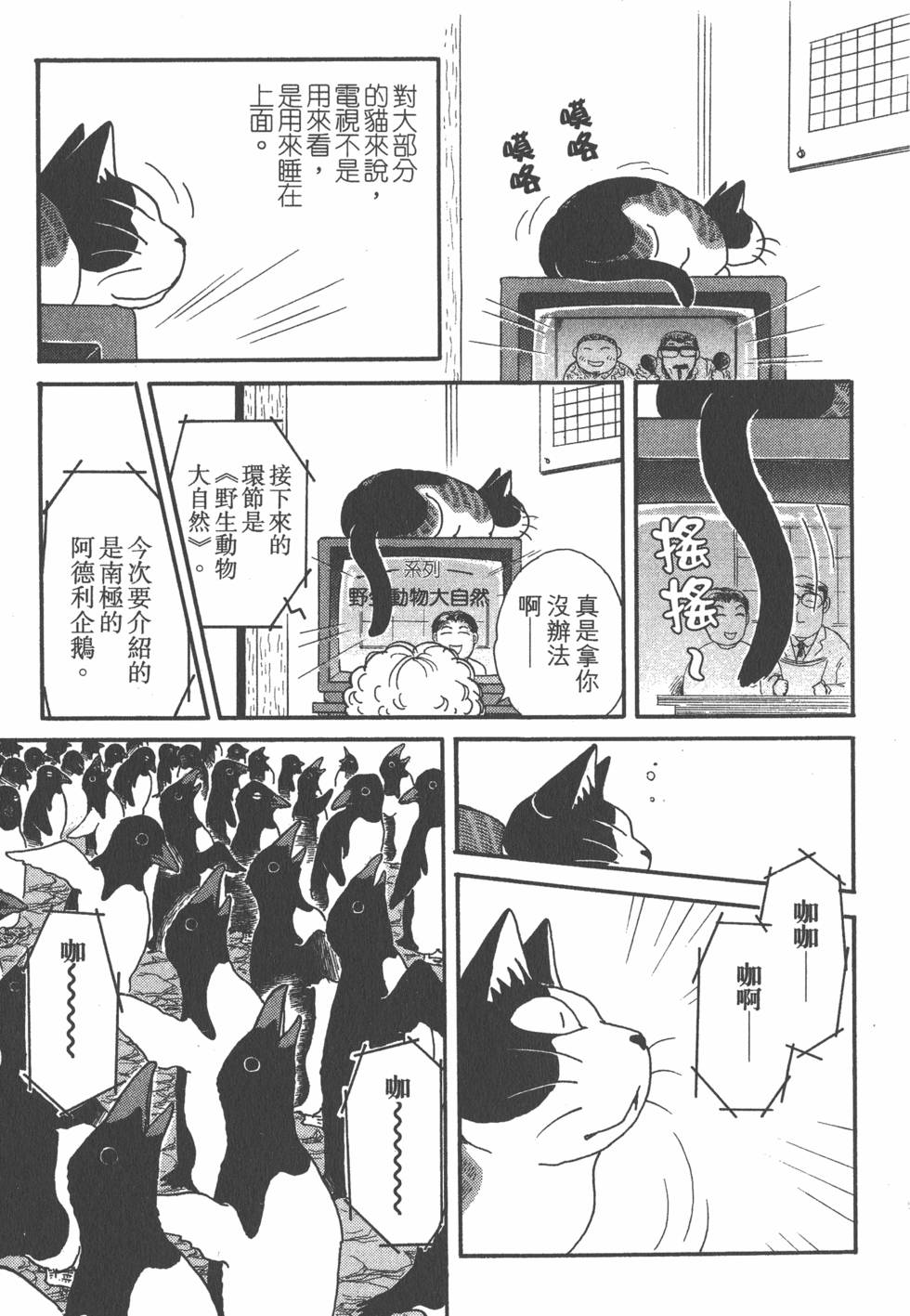 第181页