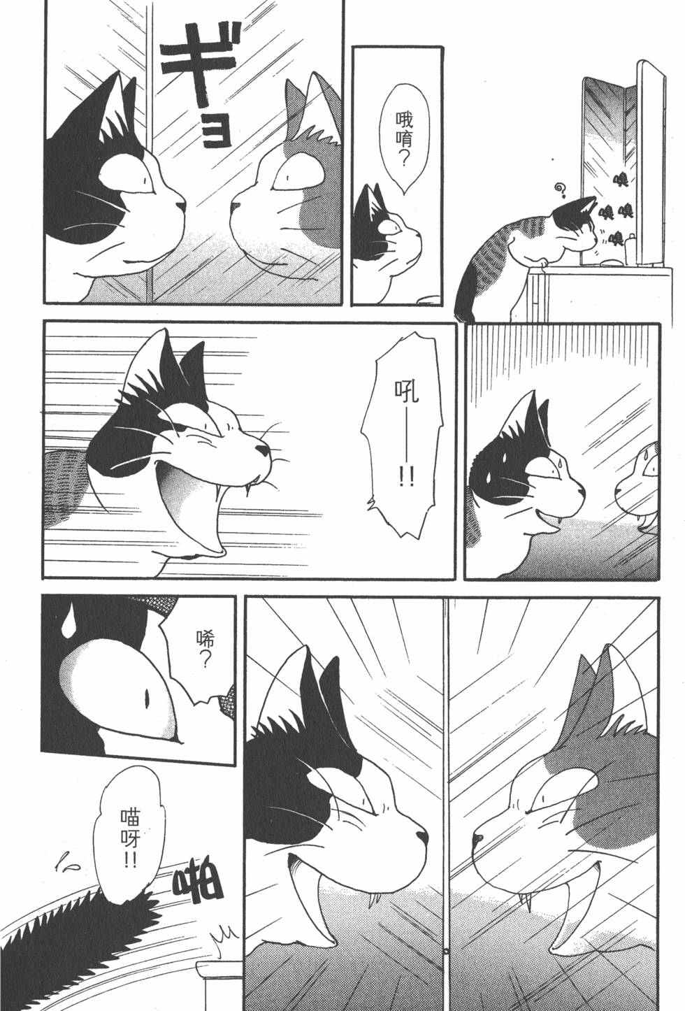 第196页