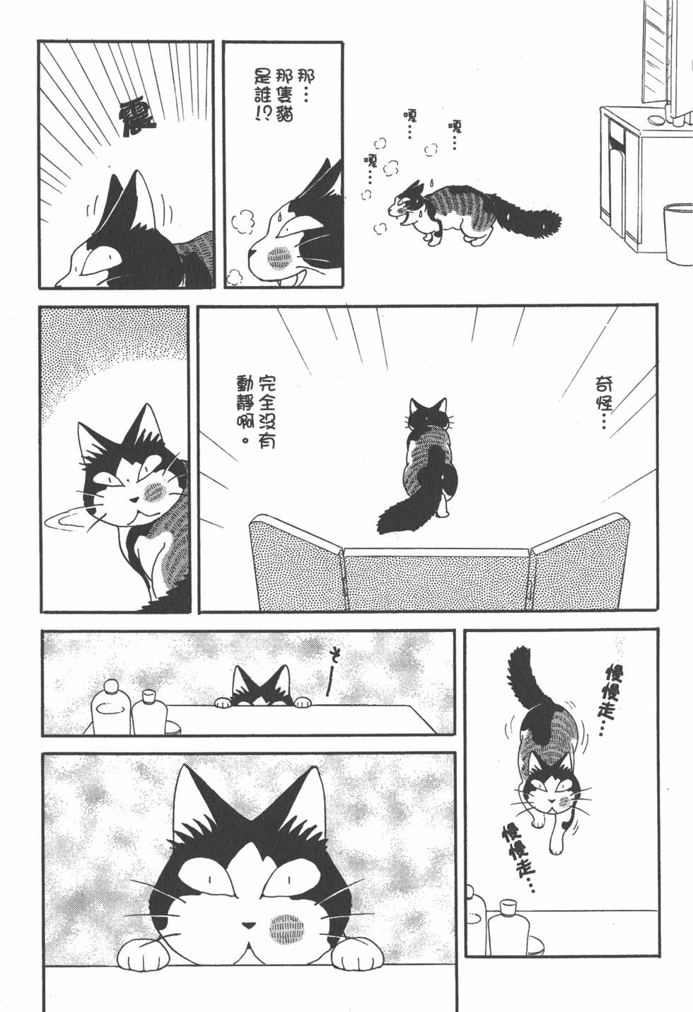 第197页