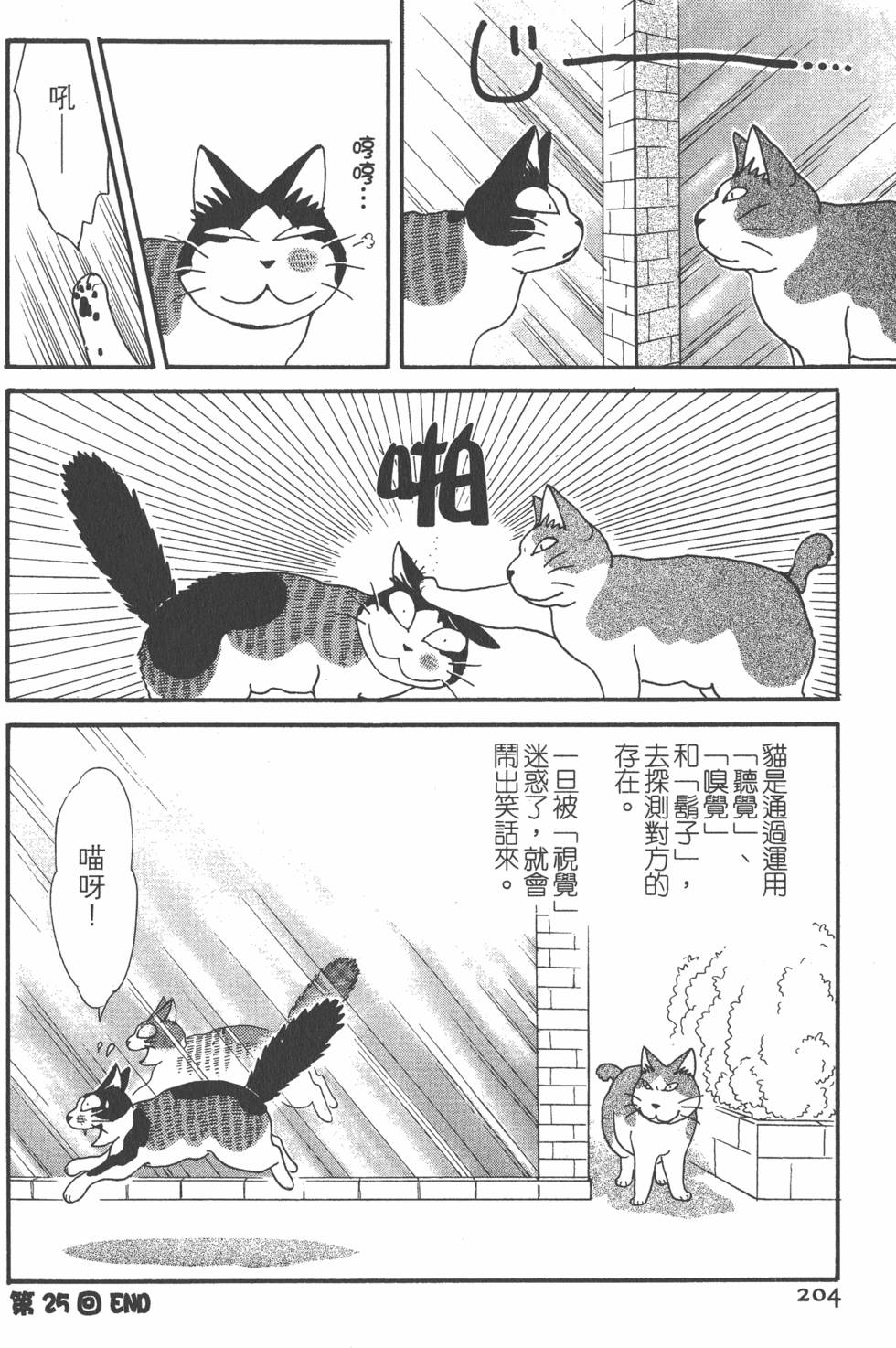第202页