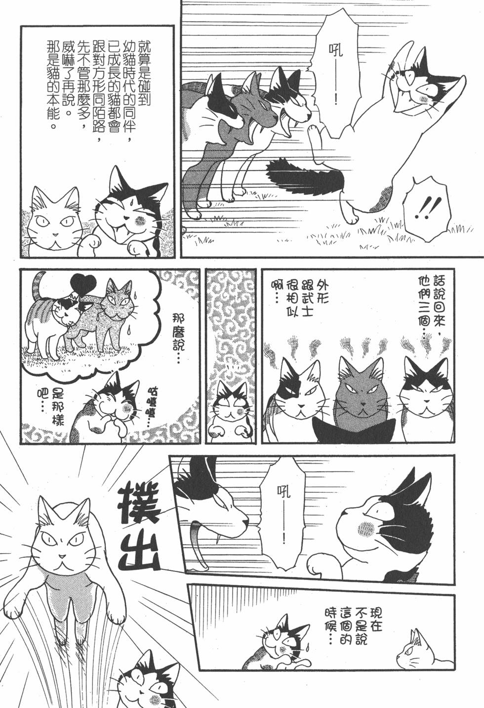 第205页